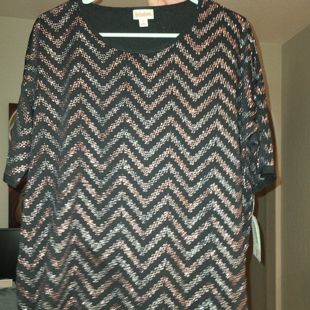 Lularoe